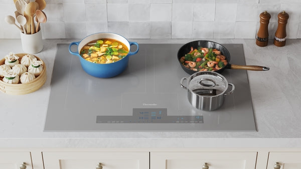 Liberty®, Induction Cooktop, 30''