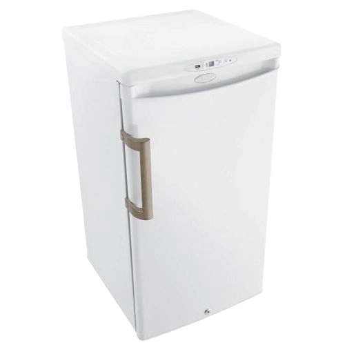 Danby Health 3.2 cu. ft Compact Refrigerator Medical and Clinical