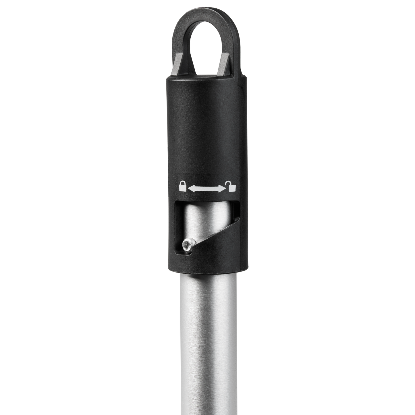 Milwaukee M18 FUEL™ QUIK-LOK™ Attachment Hanger