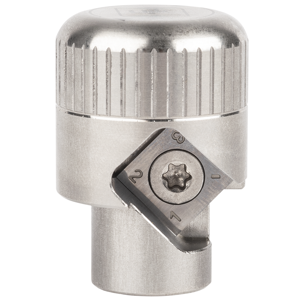 UJK Parf Chamfer Tool