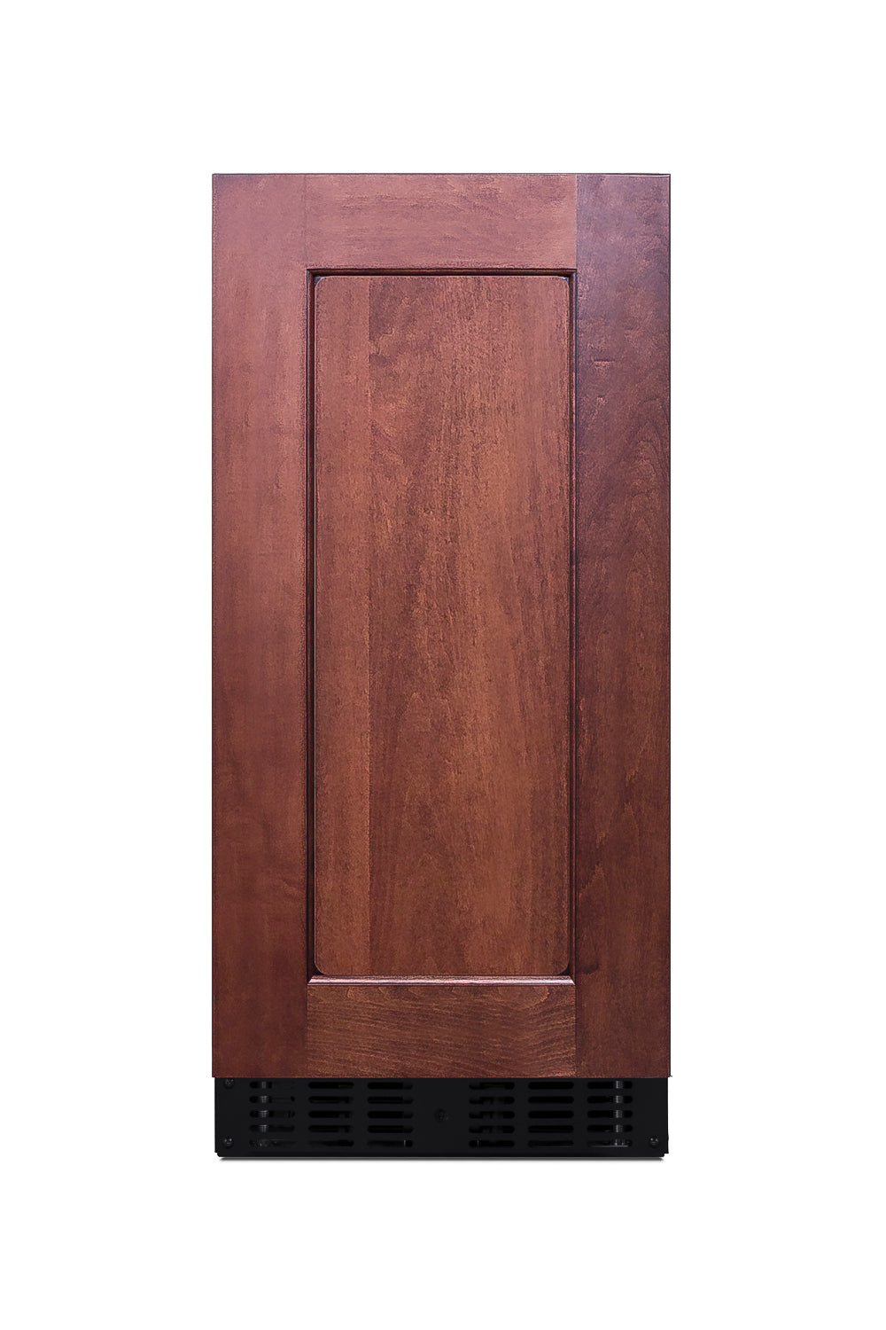 15" Wide Built-In All-Refrigerator, ADA Compliant