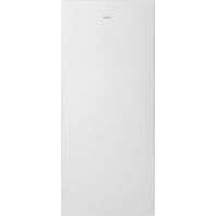 Hotpoint® 13 Cu. Ft. Frost-Free Upright Freezer