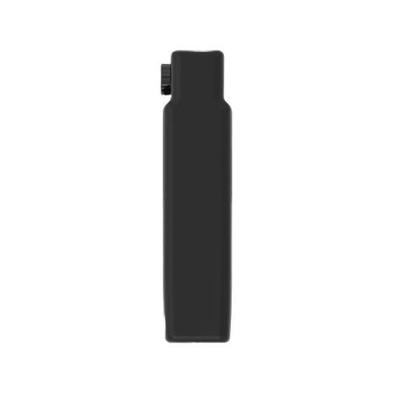 John Deere GY22479 Seat Armrest Kit