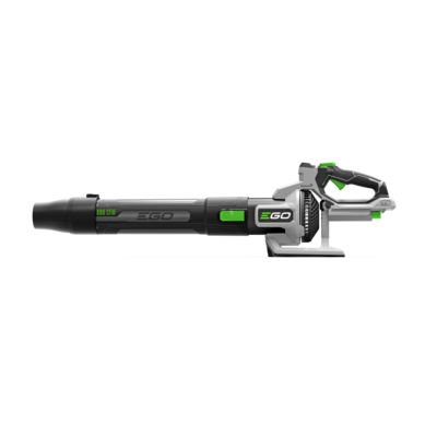 EGO POWER+ 880 CFM Cordless Blower (Tool Only)