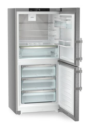 Freestanding Refrigerator/Freezer 30"