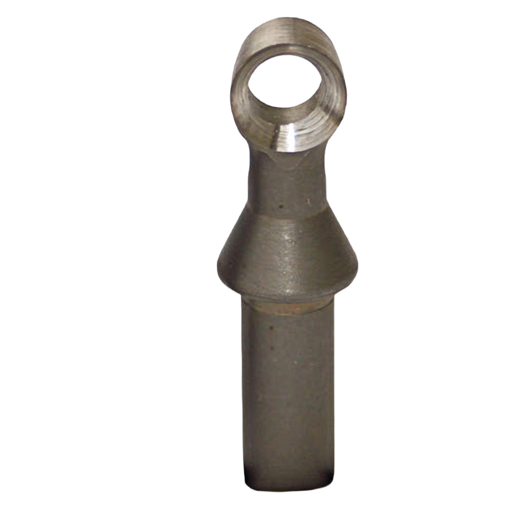 High Speed Steel replacement bit for woodworking tools, part of Oneway collection under $100 and home improvement.