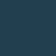 light_huron_heather
