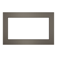 Required 27" Built-In Trim Kit