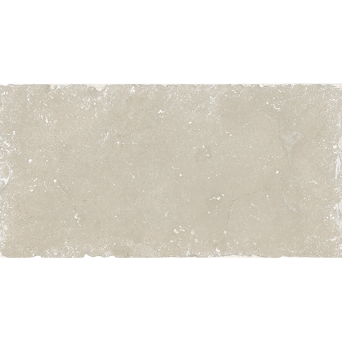 Virginia Tile Pietra Di Ostuni Tufo Matte 8x16 Tile – Hartville