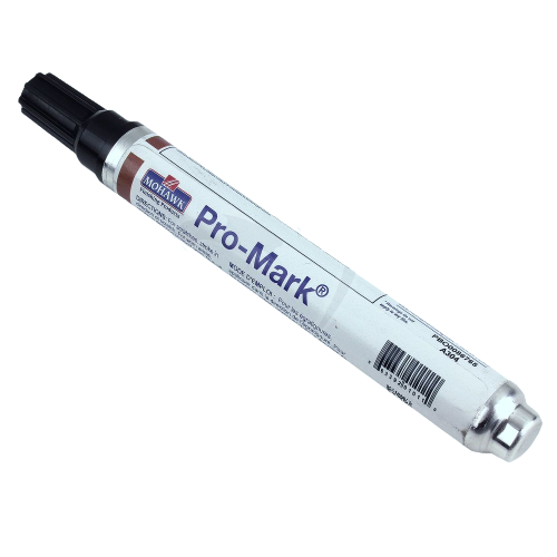 Capillary marker for quick scratch repair and touch-up in stains, sealers, and finishes under $50 home improvement collection