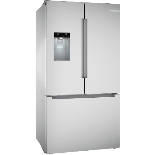 Bosch 100 Series 36