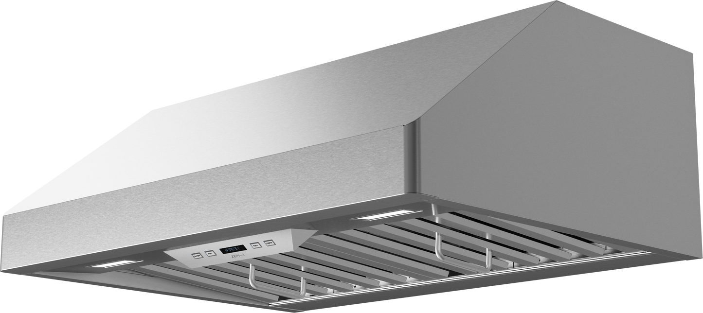 Tempest I, 11" Under Cabinet, 36", TruHue