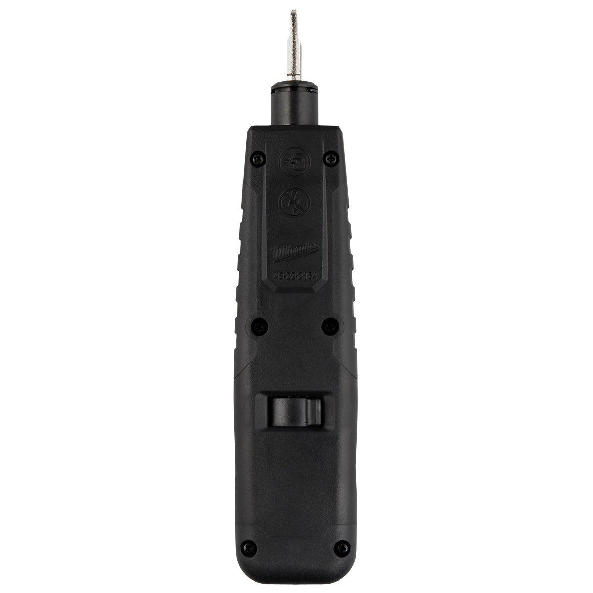 Milwaukee Impact Punchdown Tool
