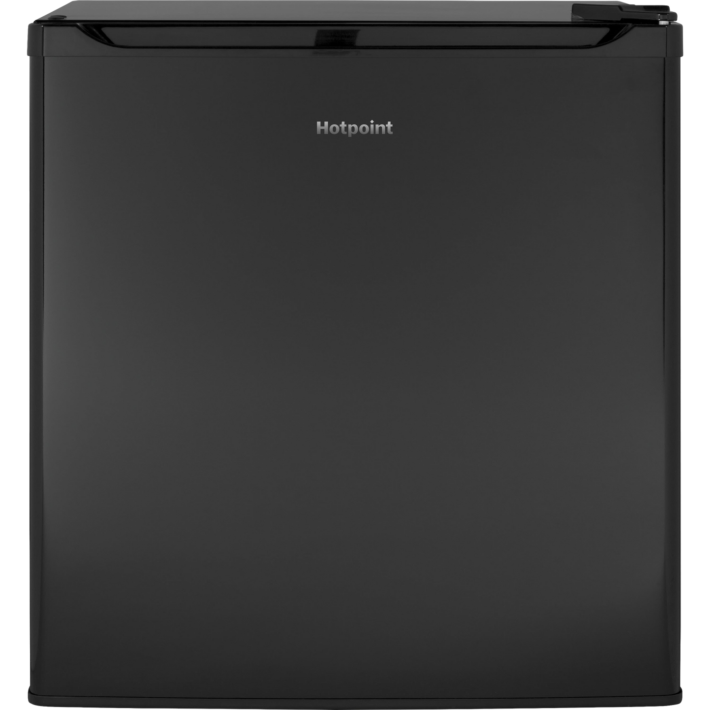 Hotpoint® ENERGY STAR® 1.7 cu. ft.  Compact Refrigerator