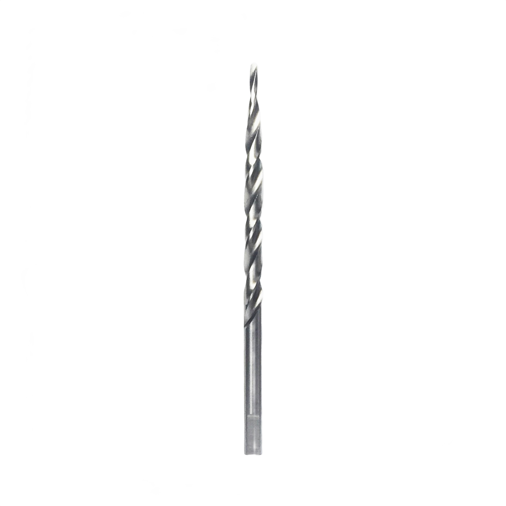 Poly-Tech Snappy Tools 11/64