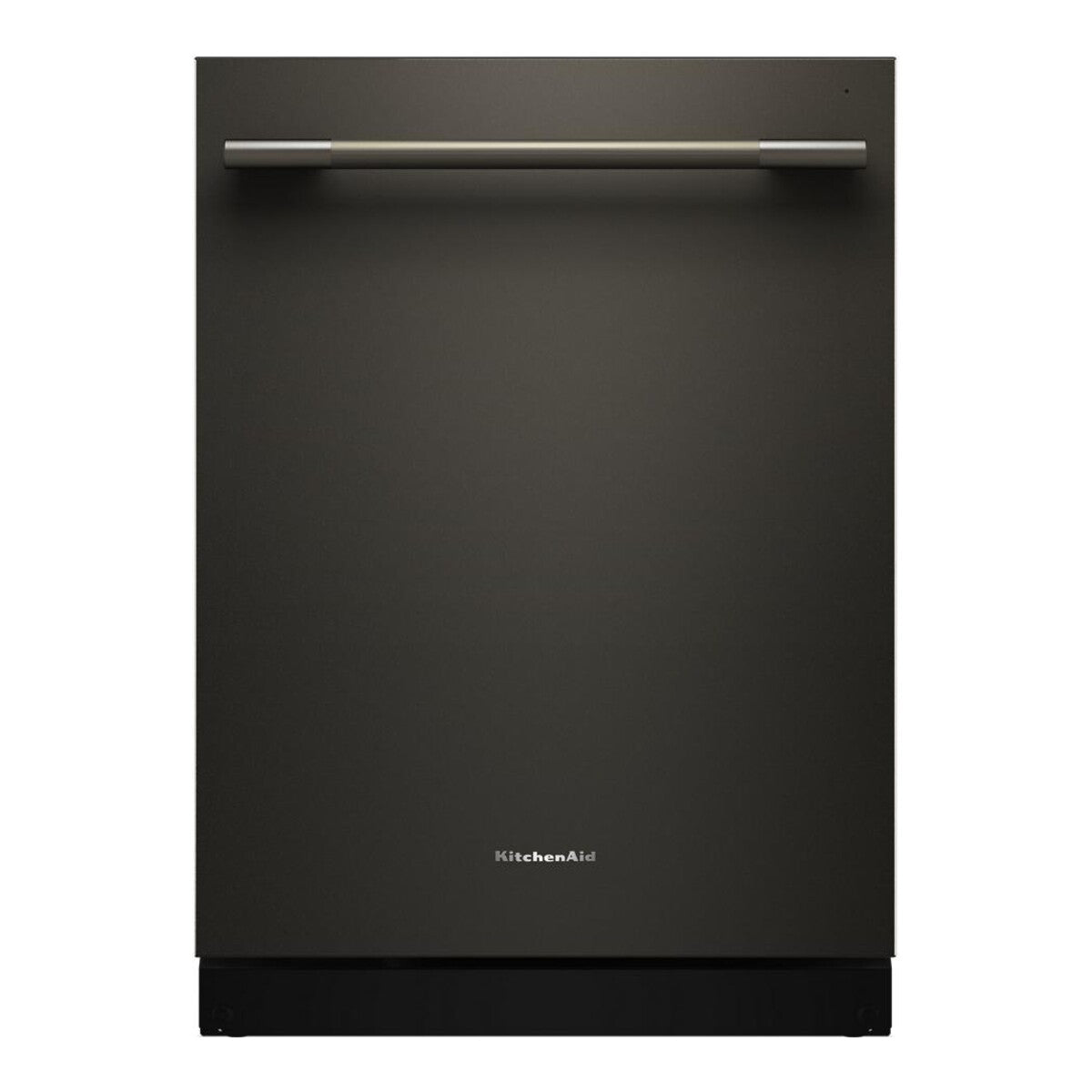 KitchenAid® 360° Max Jets™ Third Rack Dishwasher with ProDry System 44 dBA