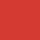 red_red