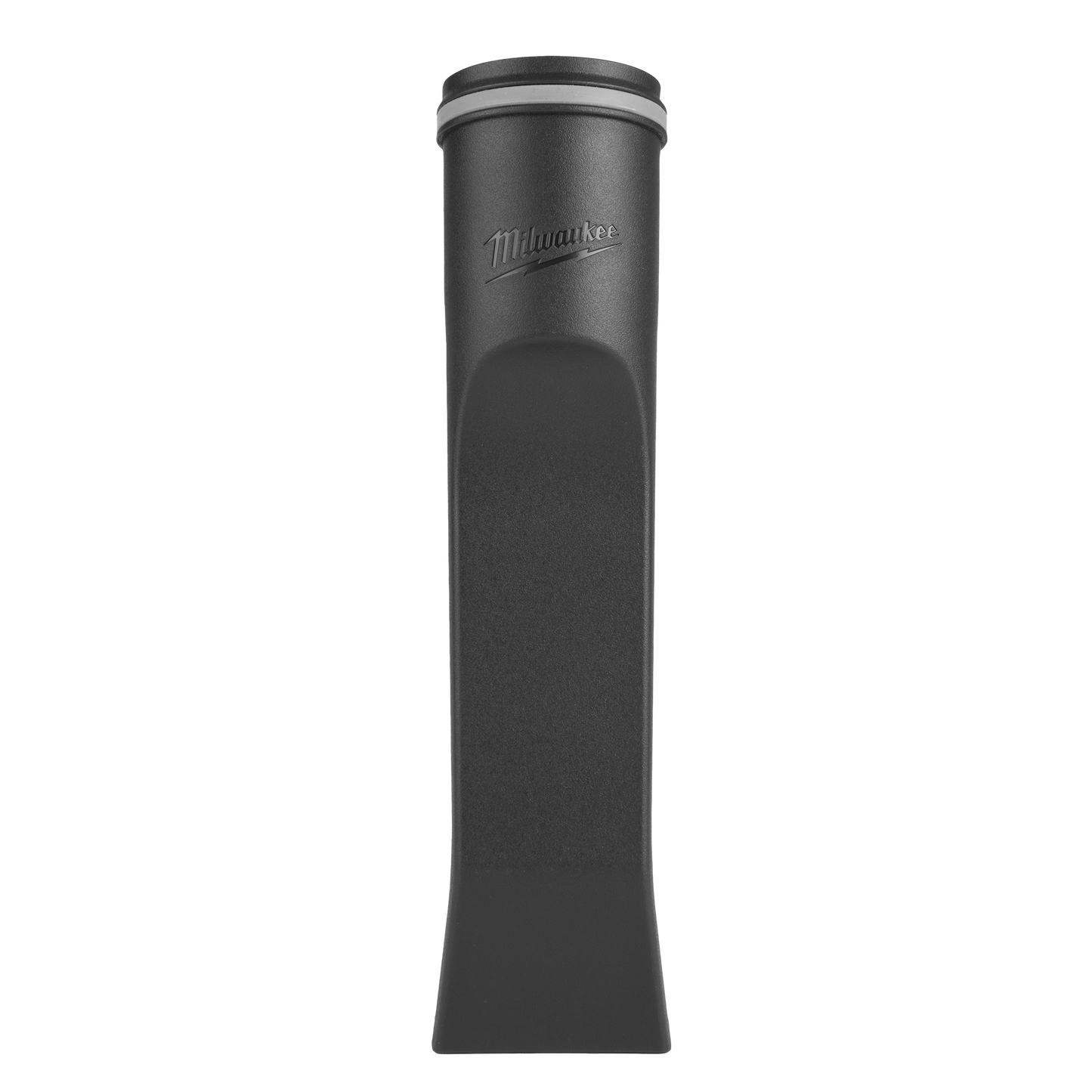 Milwaukee 1-7/8" Curved Nozzle