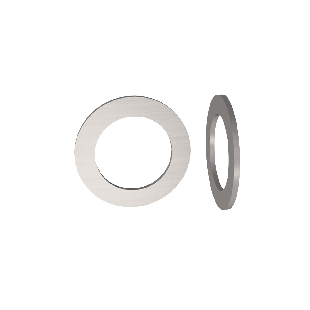CMT Orange Tools 30 x 25.4mm Reduction Ring For Saw Blades