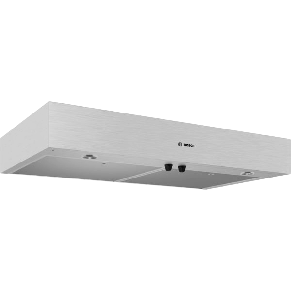 300 Series, Undercabinet Hood, 36'', Stainless Steel