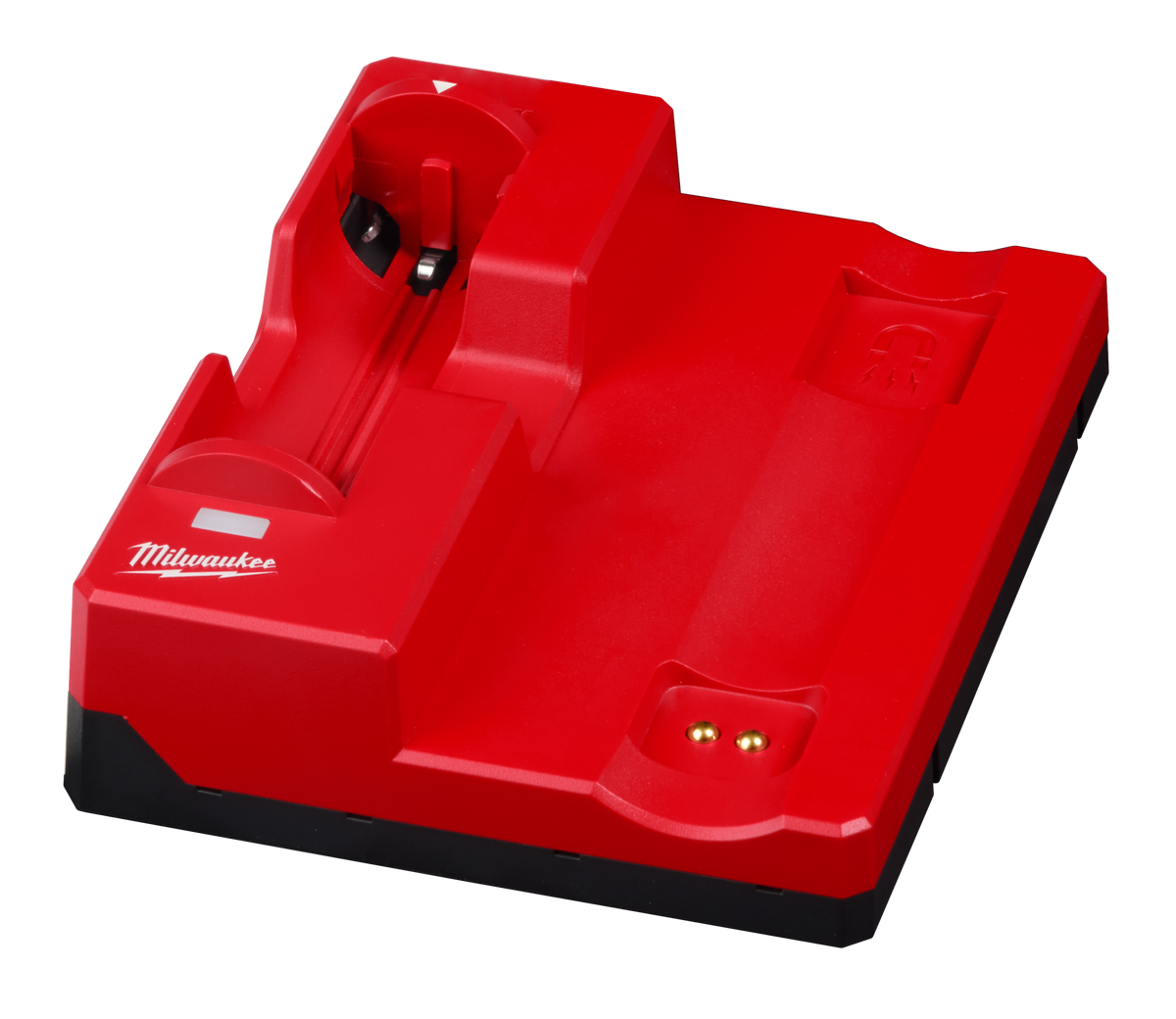 Milwaukee REDLITHIUM™ USB Stick Light W/ Magnet & Charging Dock