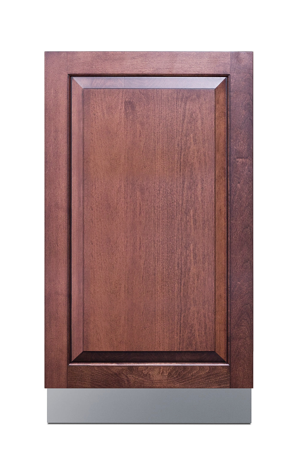 18" Wide Built-In Integrated Dishwasher, ADA Compliant (Panel Not Included)