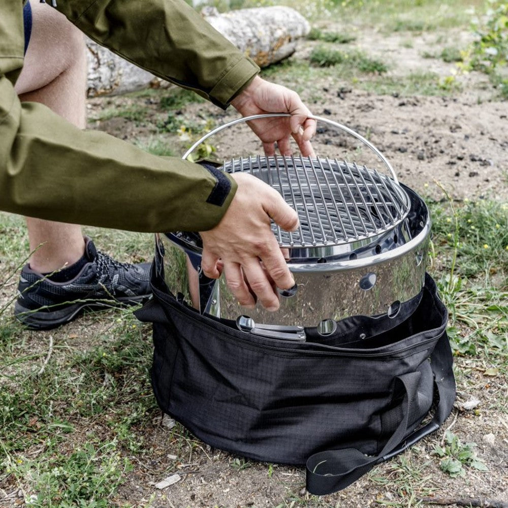 Petromax Transport Bag for Dutch Ovens