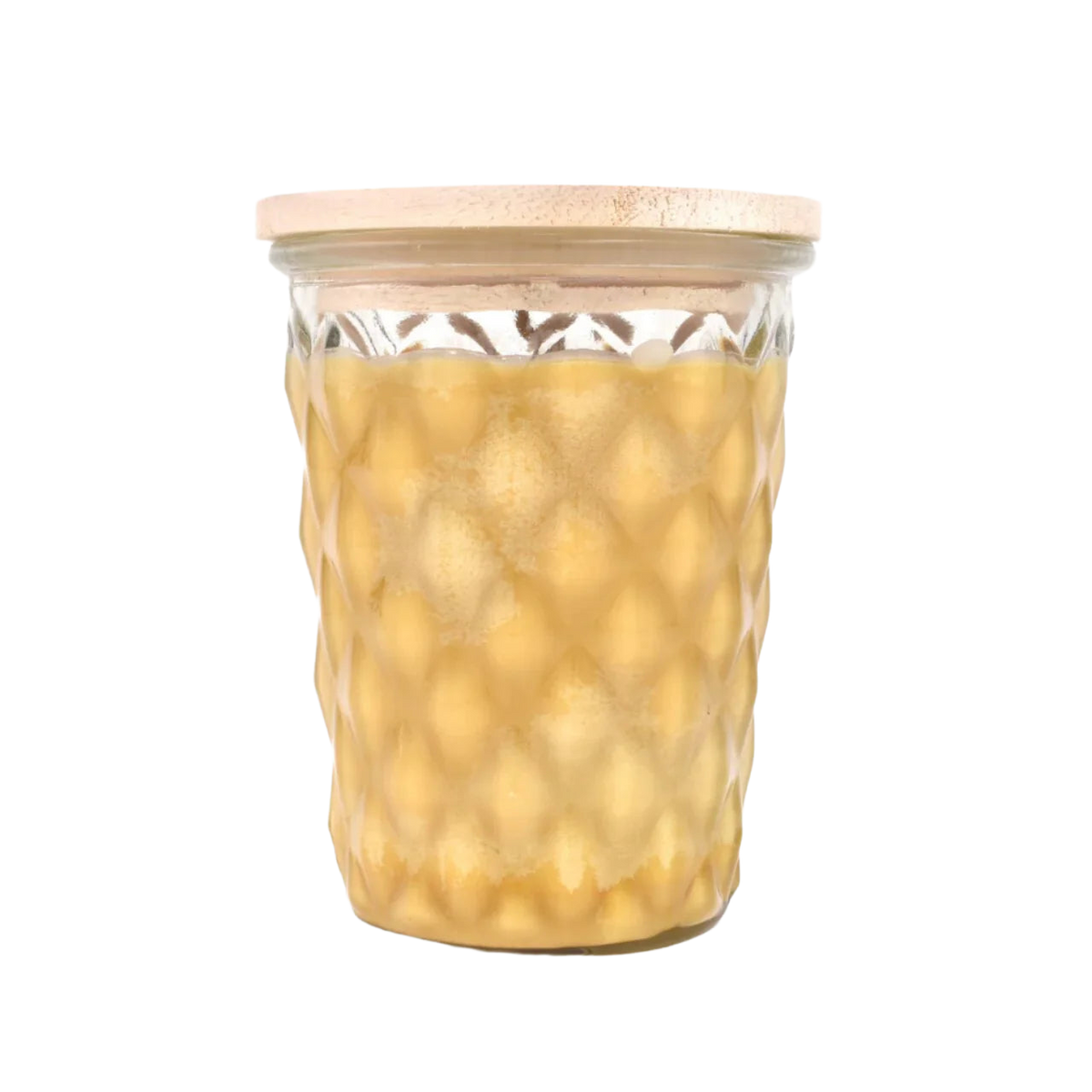 Swan Creek 12oz Timeless Jar Candle