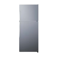 28" Wide Top Mount Refrigerator-Freezer With Icemaker