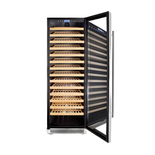 24" Wide Single Zone Wine Cellar