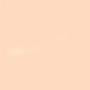light_coral