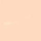light_coral