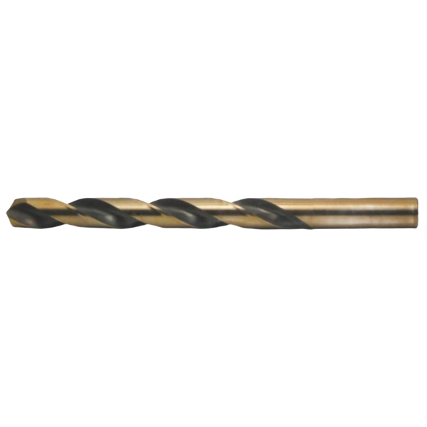 Norseman Drill & Tool 11/32 Type 190-AG Drill Bit – Hartville Hardware