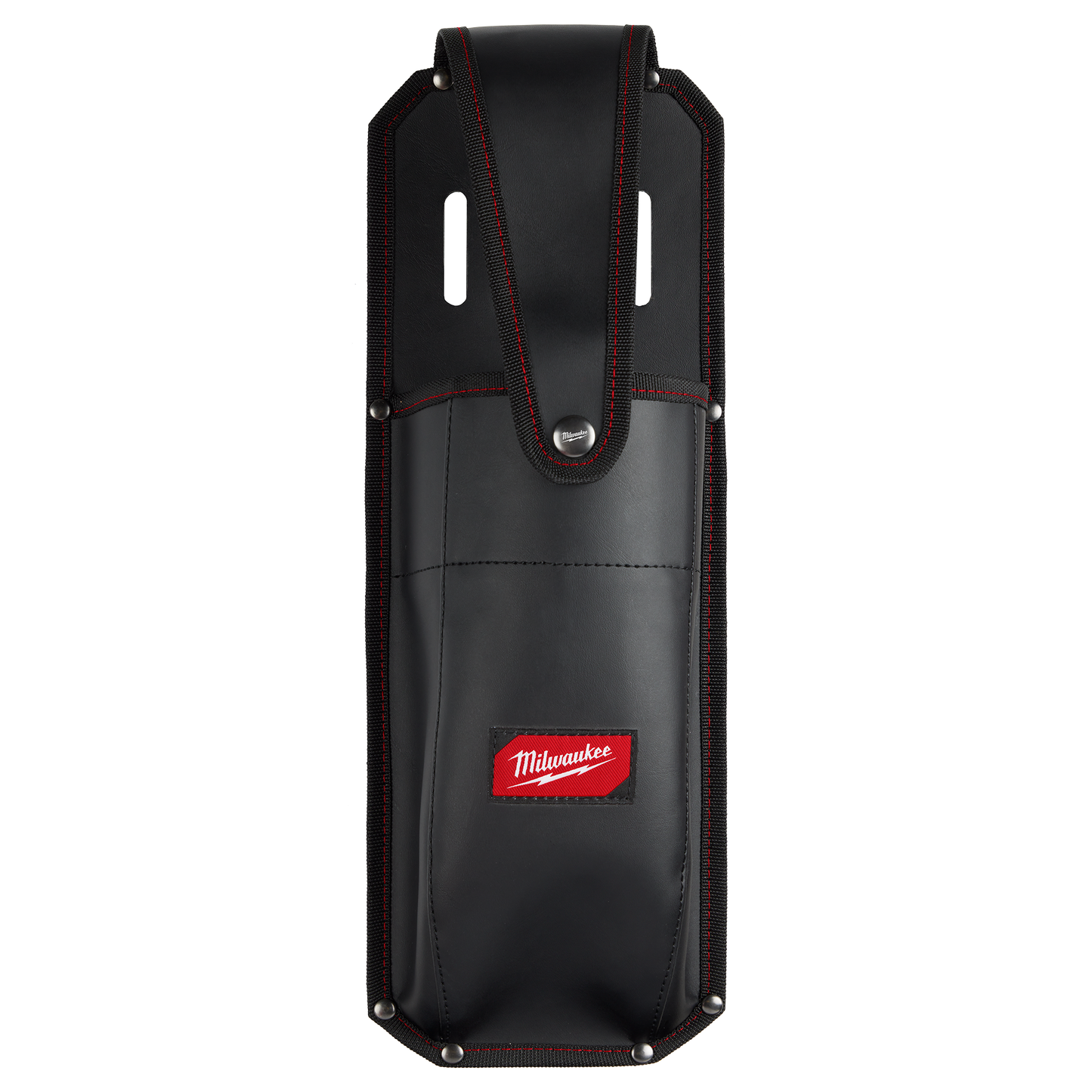 Milwaukee M12™ Brushless Pruning Shears Holster