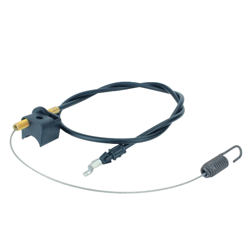 John Deere GX23805 Drive Cable – Reliable OEM Part – Hartville