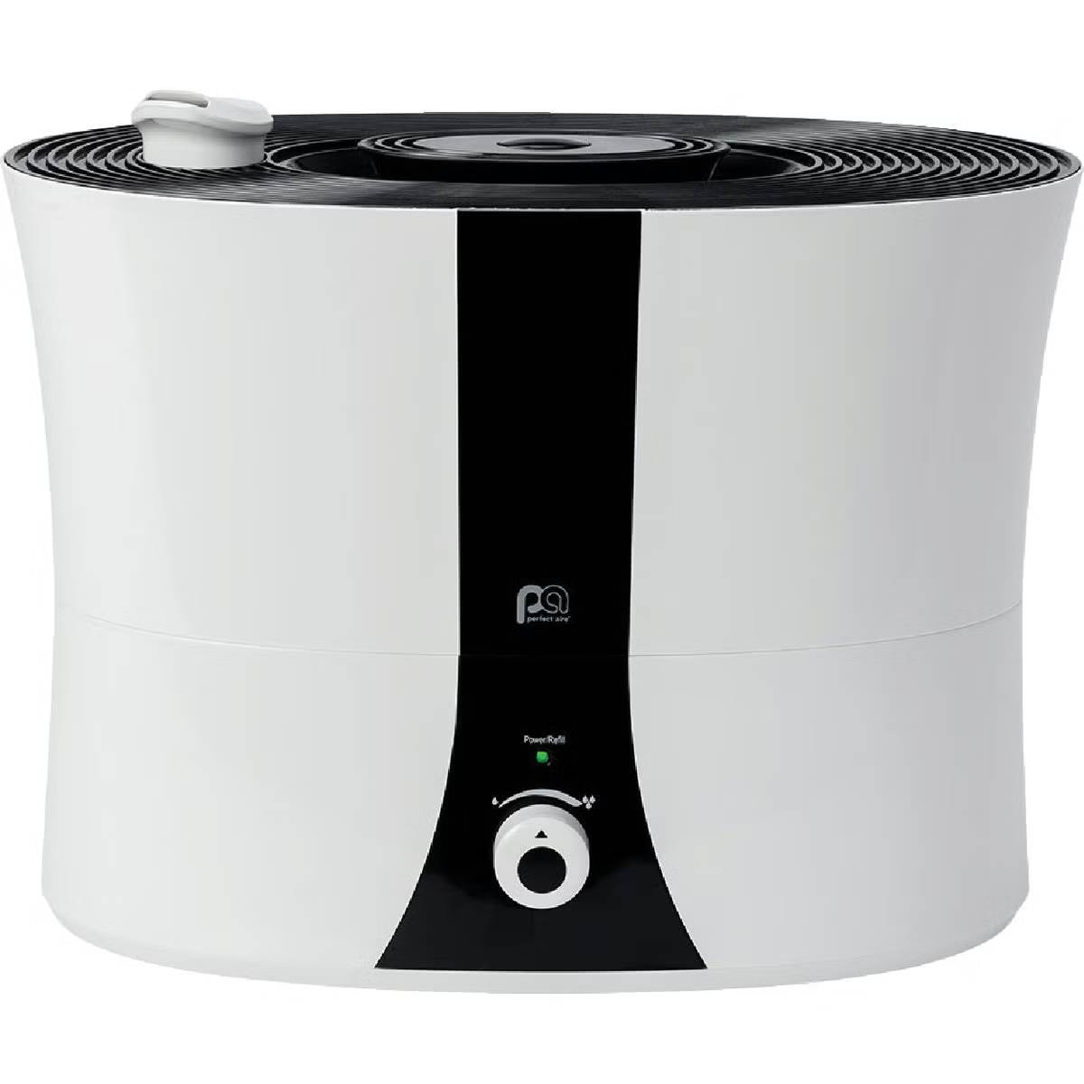 Perfect Aire 1.4 Gal. Medium Size Room Ultrasonic Cool Mist Humidifier