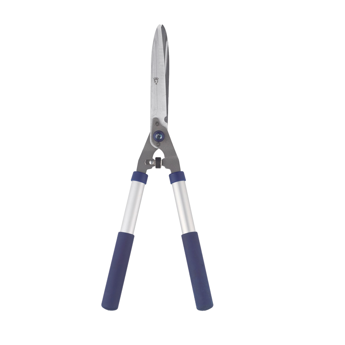 Razorsharp Advantage Hedge Shears