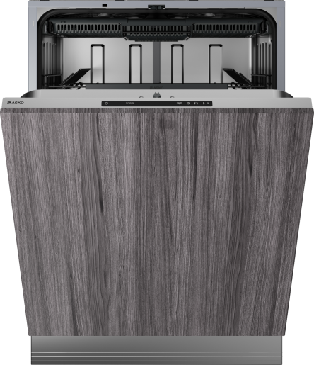 30 Series 24" Dishwasher DFI563XXL 42 dB(A)