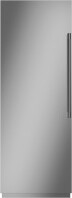 Monogram 30" Panel-Ready Premium Integrated Column Freezer