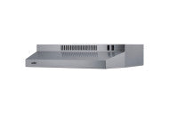 24" Under Cabinet Convertible Range Hood