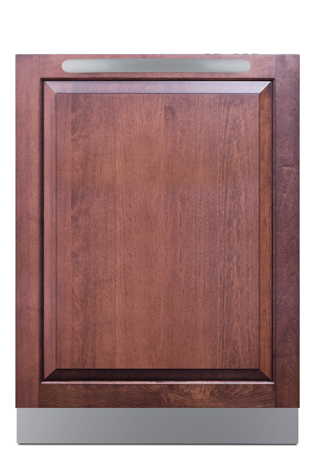 24" Wide Built-In Dishwasher, ADA Compliant (Panel Not Included)
