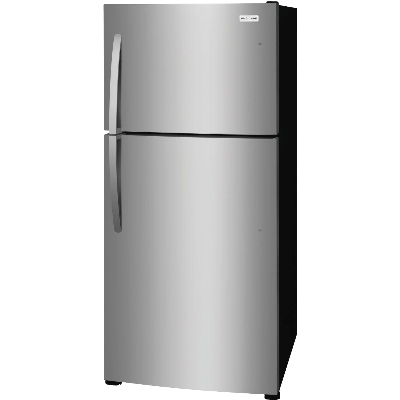 20 Cu. Ft. Garage Ready Top Freezer Refrigerator