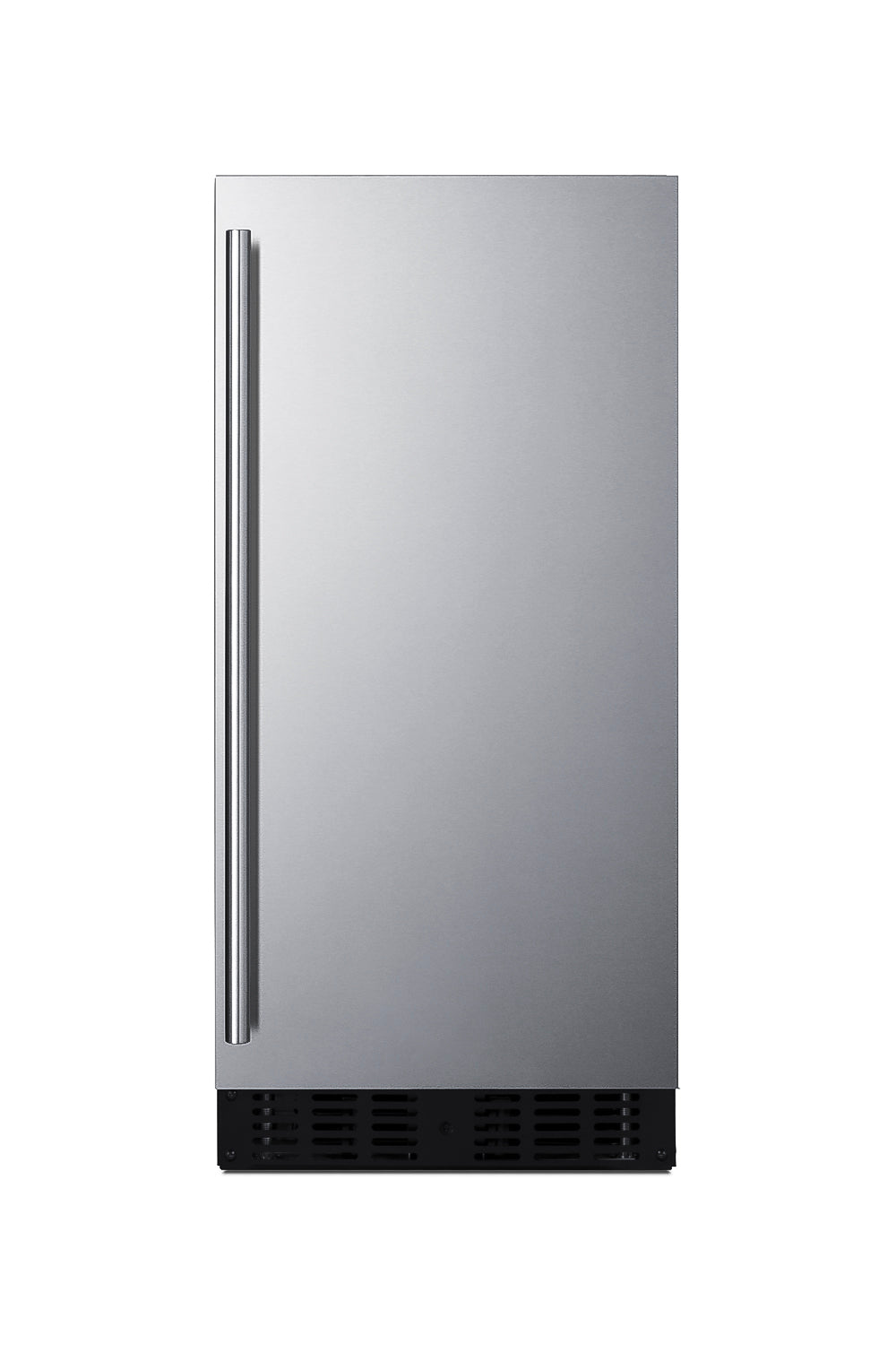 15" Wide Built-In All-Refrigerator, ADA Compliant
