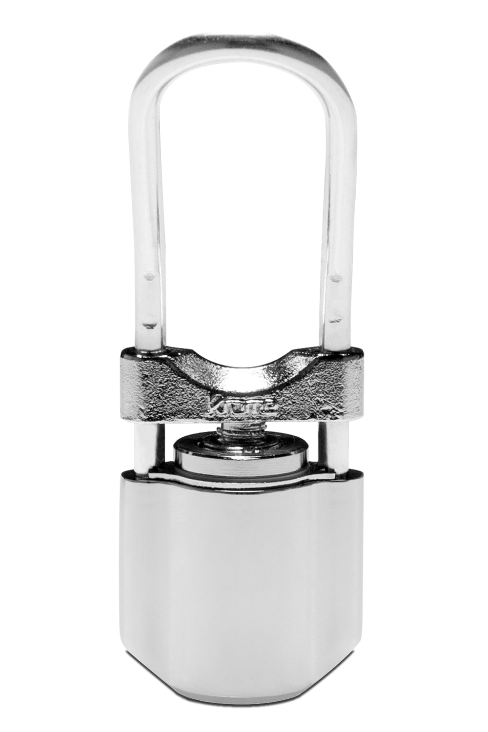 24" Wide Built-In Kegerator, ADA Compliant