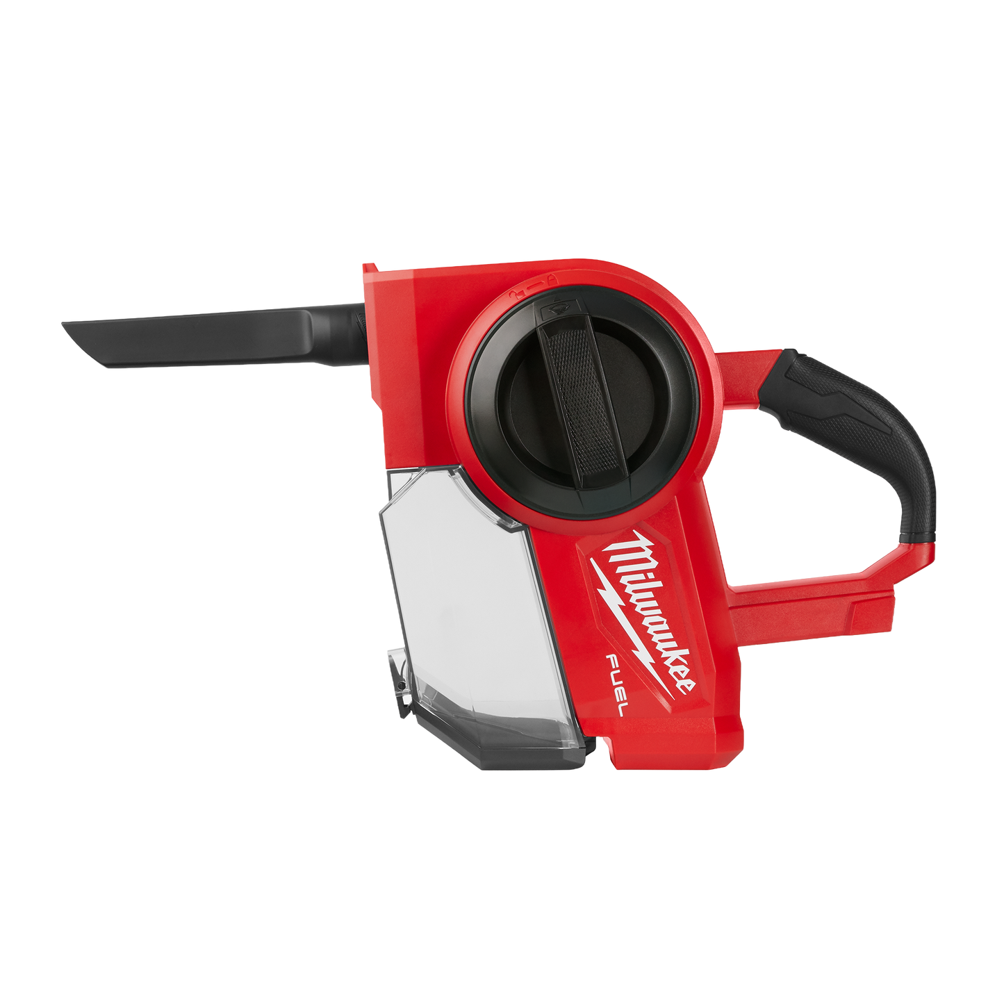 Milwaukee M18 FUEL™ Compact Vacuum