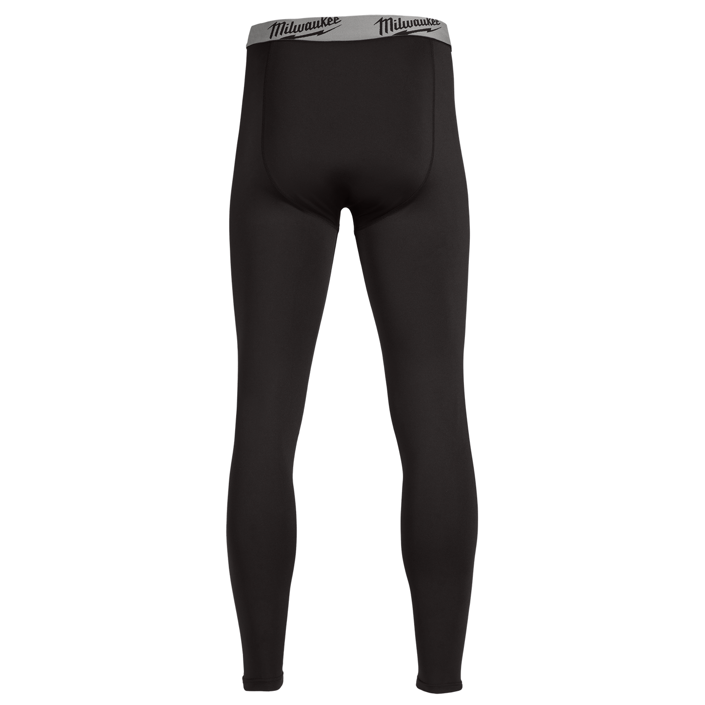 Milwaukee WORKSKIN™  Baselayer Pants - Medium
