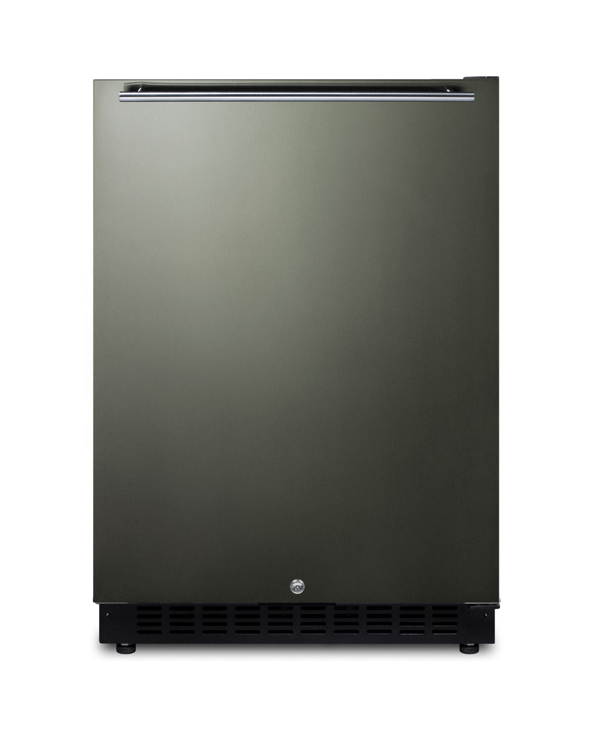 24" Wide Built-In All-Refrigerator, ADA Compliant