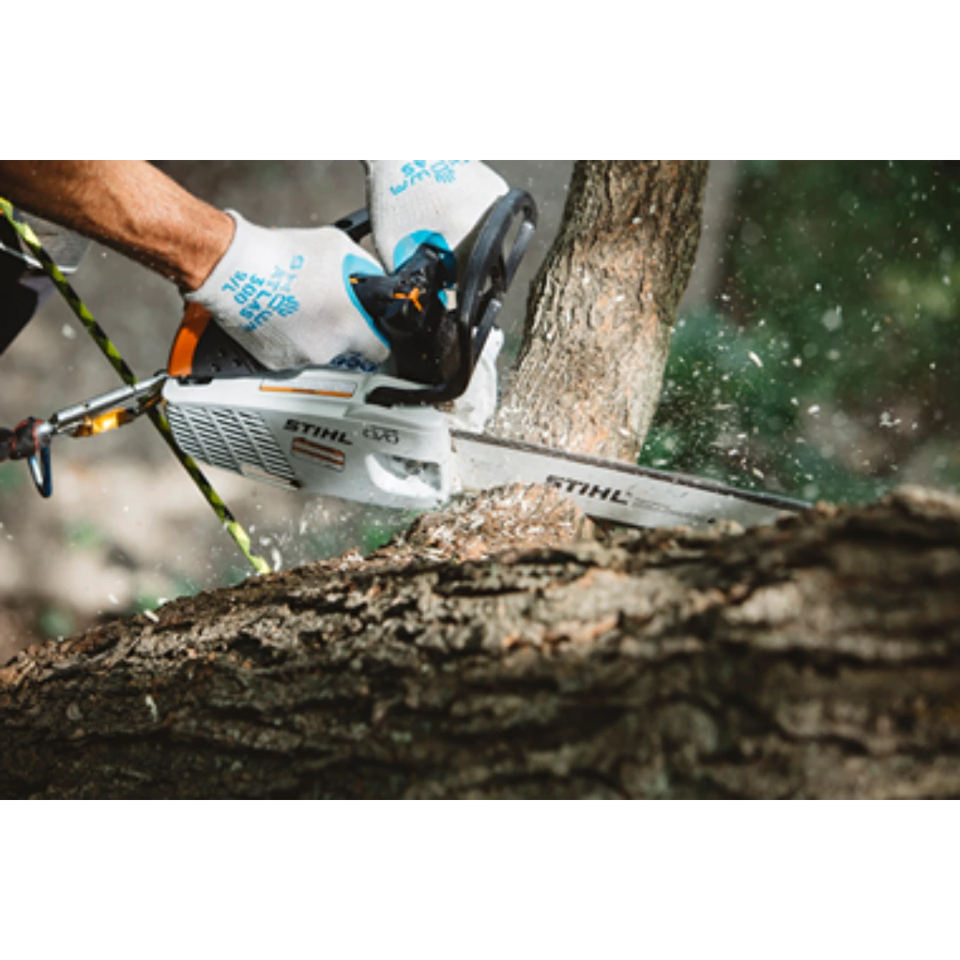 STIHL MS 193 T 14