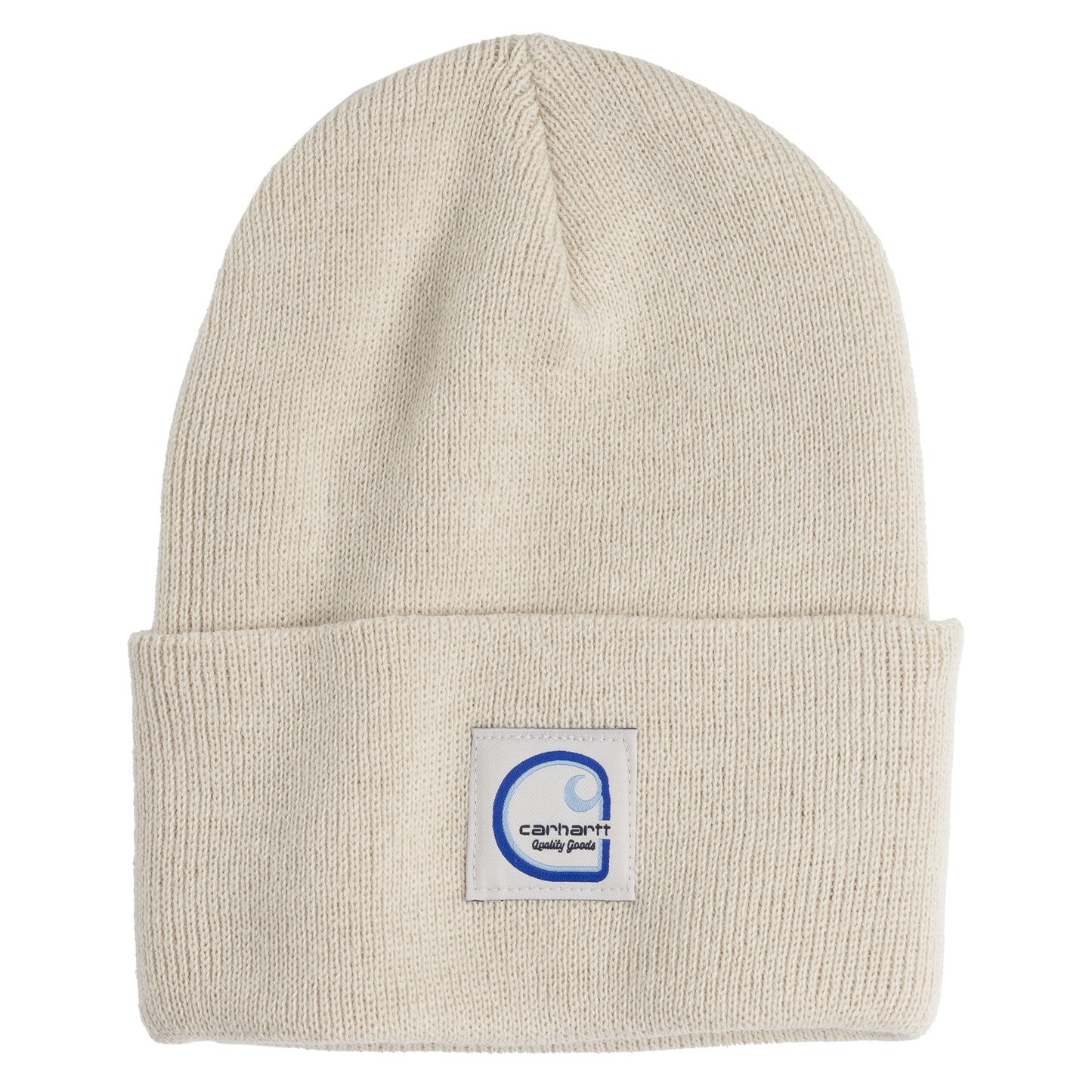 Carhartt Men's Watch Cap Graphic Beanie