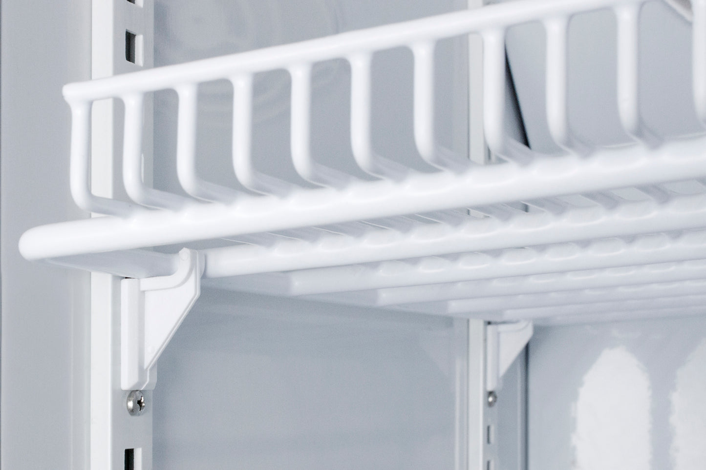 18 Cu.Ft. Upright Vaccine Refrigerator